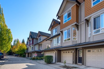 Virtual tour for Jennifer Clancey Real Estate Team