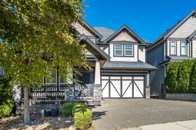Virtual tour for John Krentz