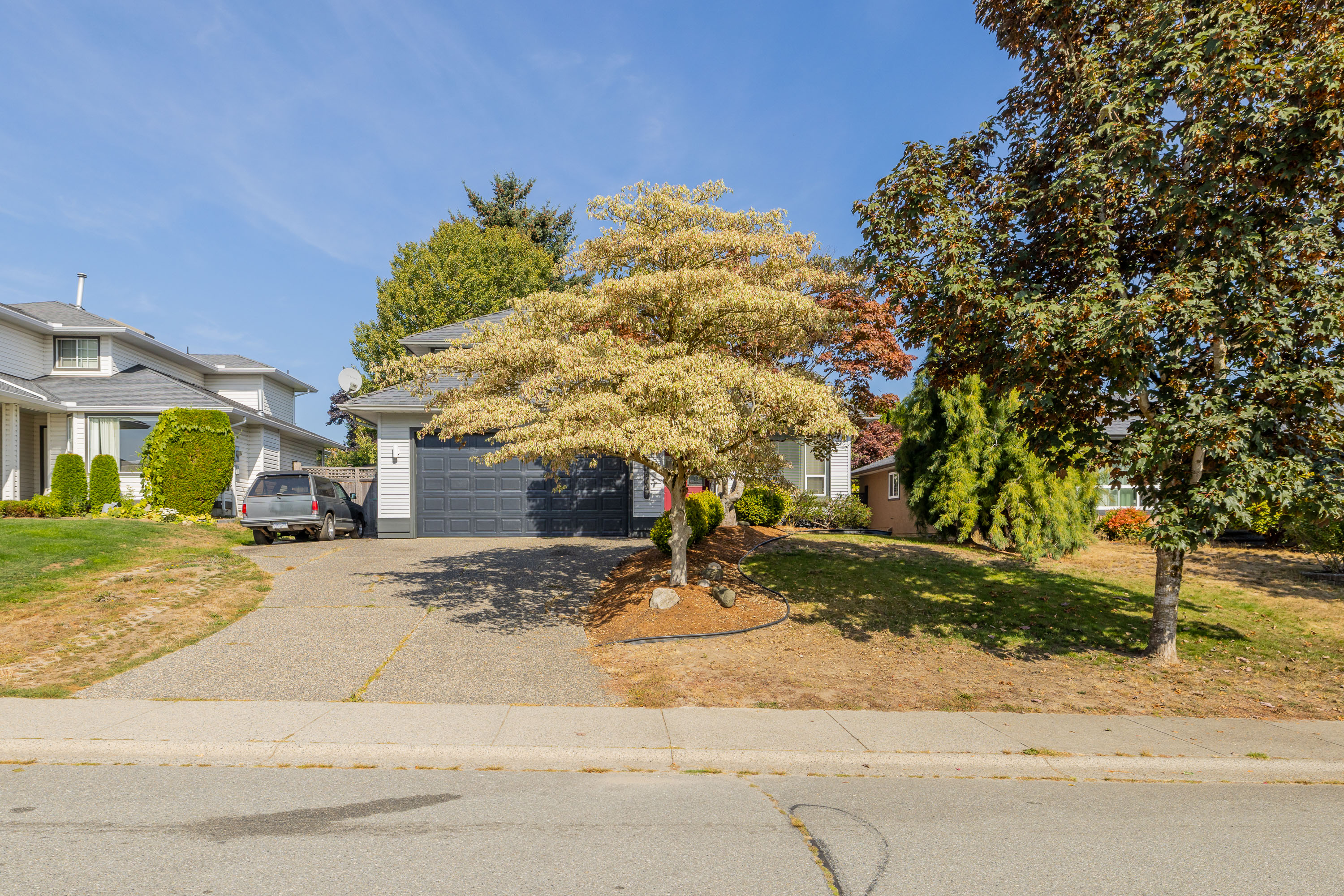 18693 56A Avenue, Surrey