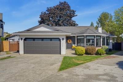 Virtual tour for Shannon Meissner