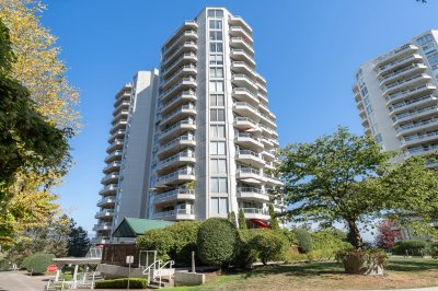 Virtual tour for TJ Moreau