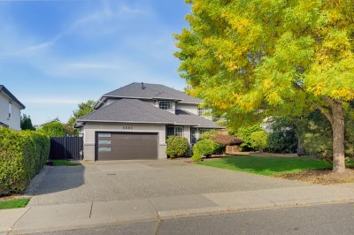Virtual tour for Justin Baillargeon
