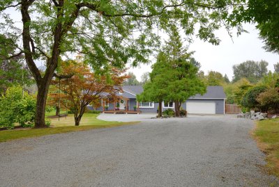 Virtual tour for Travis Bowman