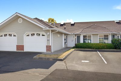 Virtual tour for Tyler Hancock
