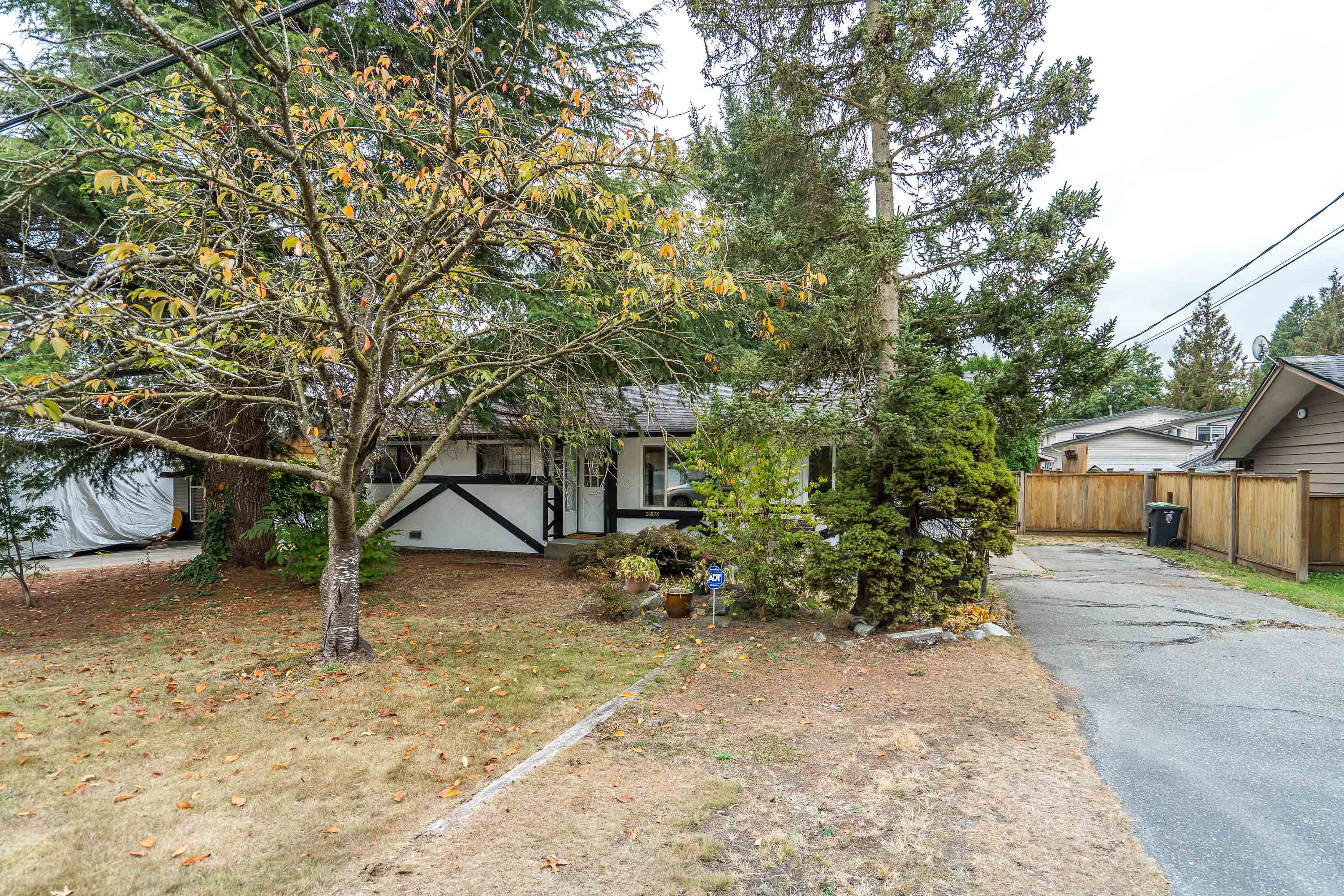 26978 28B Avenue, Aldergrove