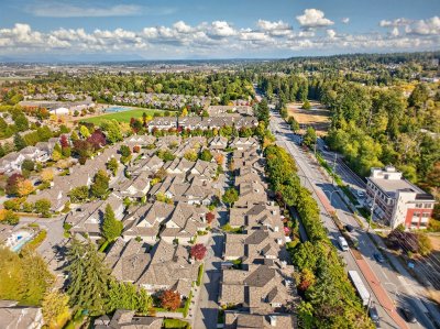 Virtual tour for Jared Gibbons