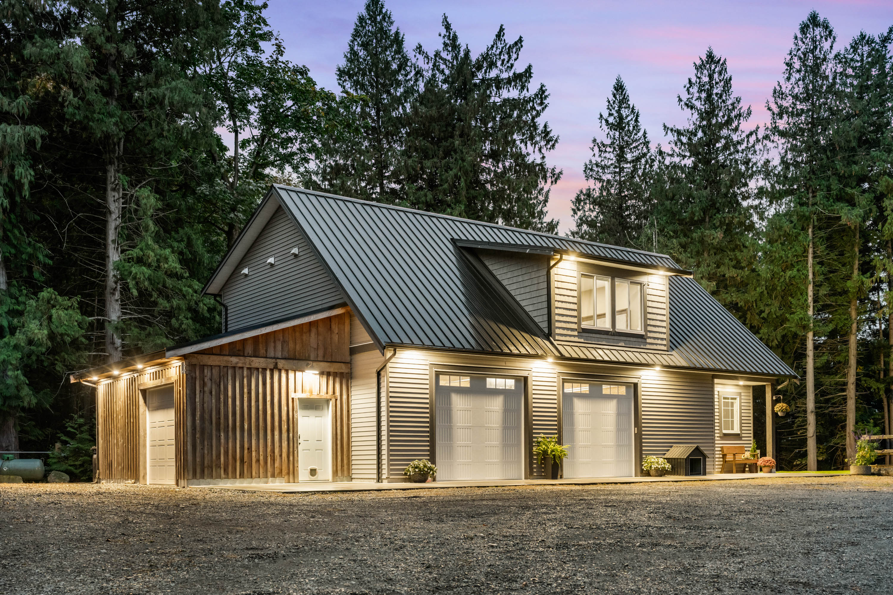 39840 Old Yale Road, Abbotsford