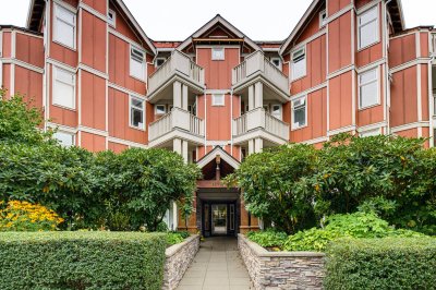 305-15368 16A Avenue, Surrey