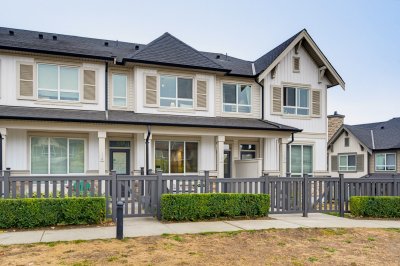 140-30930 Westridge Place, Abbotsford
