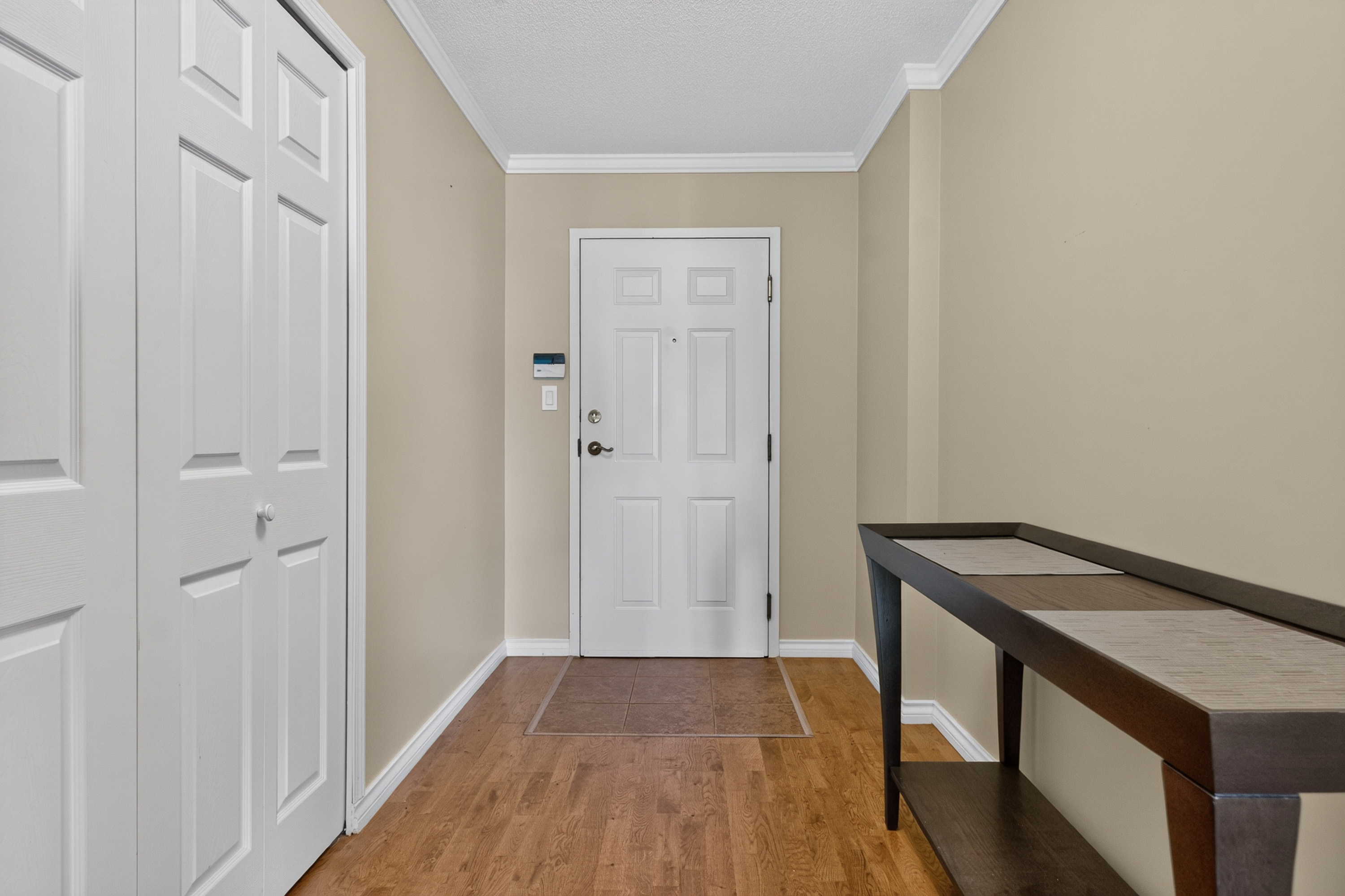 404 - 1400 View Crescent, Tsawwassen