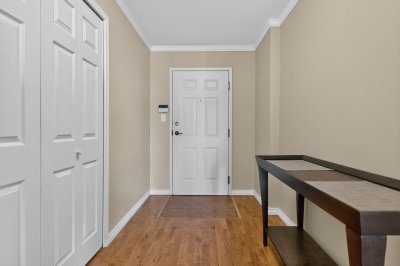 Virtual tour for Paola Oliviero