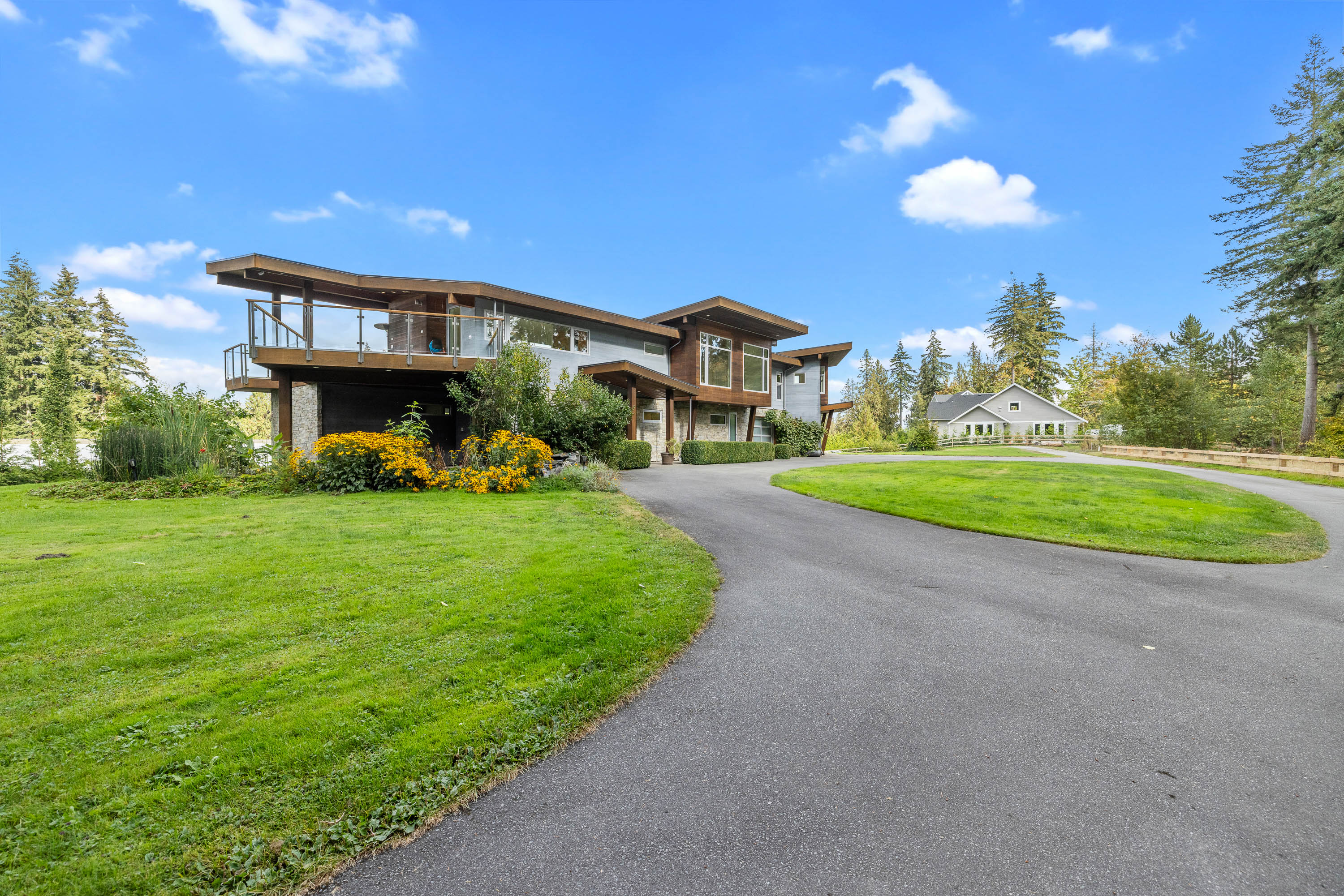 230 208 Street, Langley