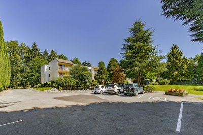 203-12890 17 Avenue, Surrey