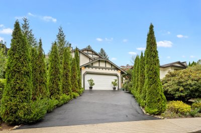 1261 Lynwood Avenue, Port Coquitlam