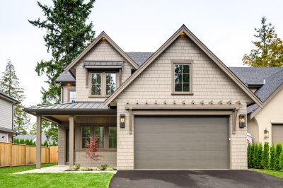 Lot 1-23787 40 Avenue, Langley
