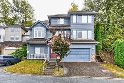 Virtual tour for Danny Evans