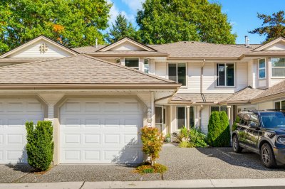 60-9045 Walnut Grove Drive, Langley