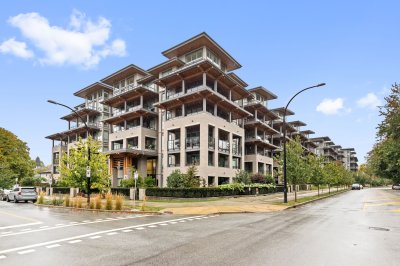 617-7588 16 Street, Burnaby