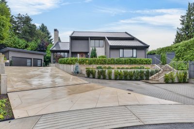6356 Palace Place, Burnaby