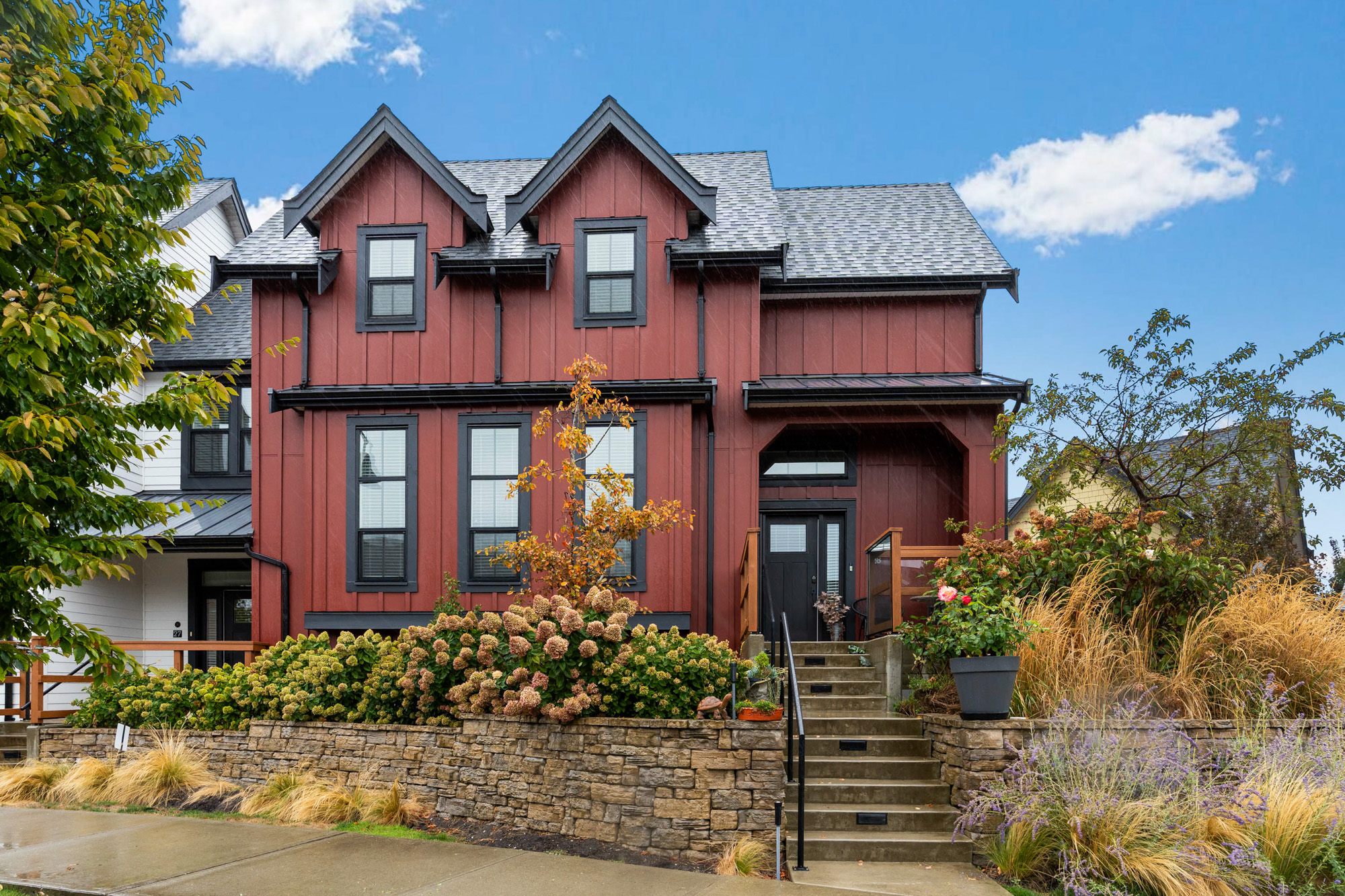 26 - 6429 Market Avenue, Delta