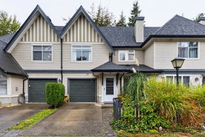 47-18883 65 Avenue, Surrey
