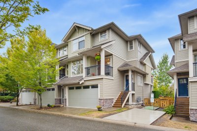 62-22225 50 Avenue, Langley