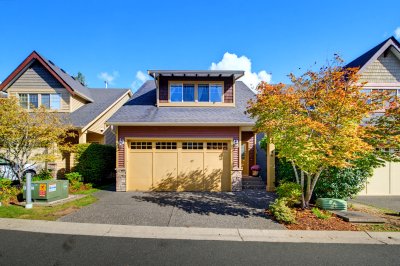 46-36169 Lower Sumas Mountain Road, Abbotsford