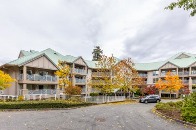 210-15150 29A Avenue, Surrey