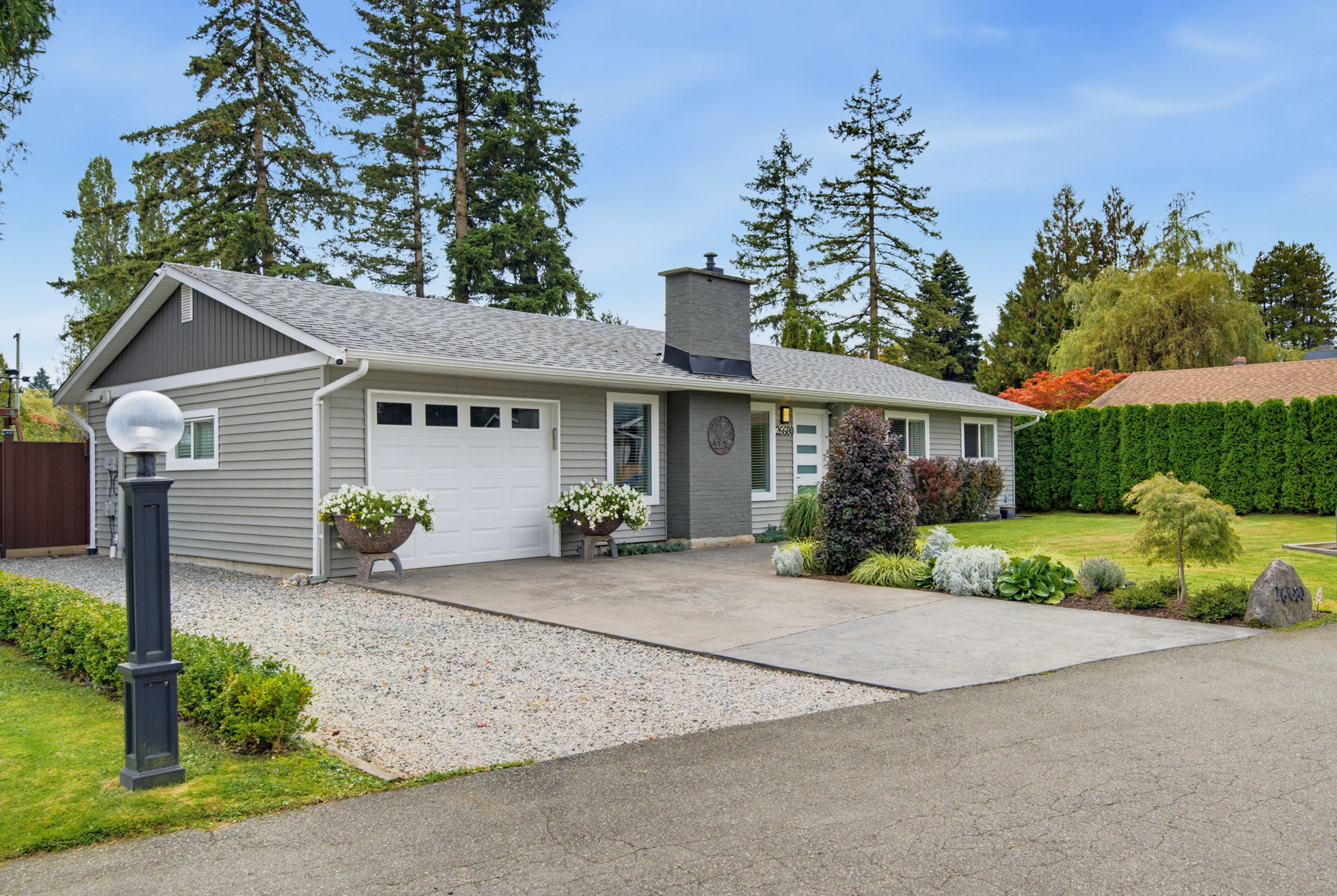 26680 32 Avenue, Langley