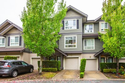 54-21867 50 Avenue, Langley