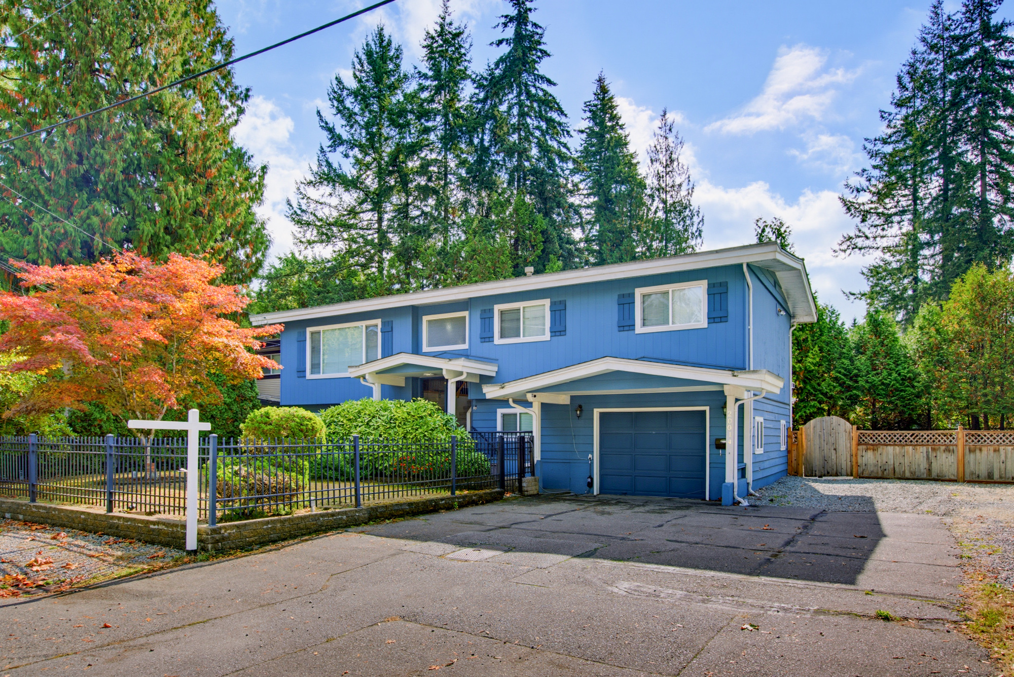 20014 38 Avenue, Langley