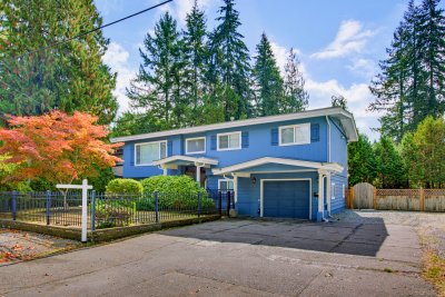 20014 38 Avenue, Langley