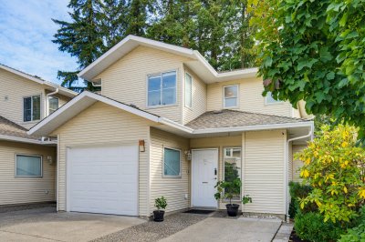 50-16016 82 Avenue, Surrey