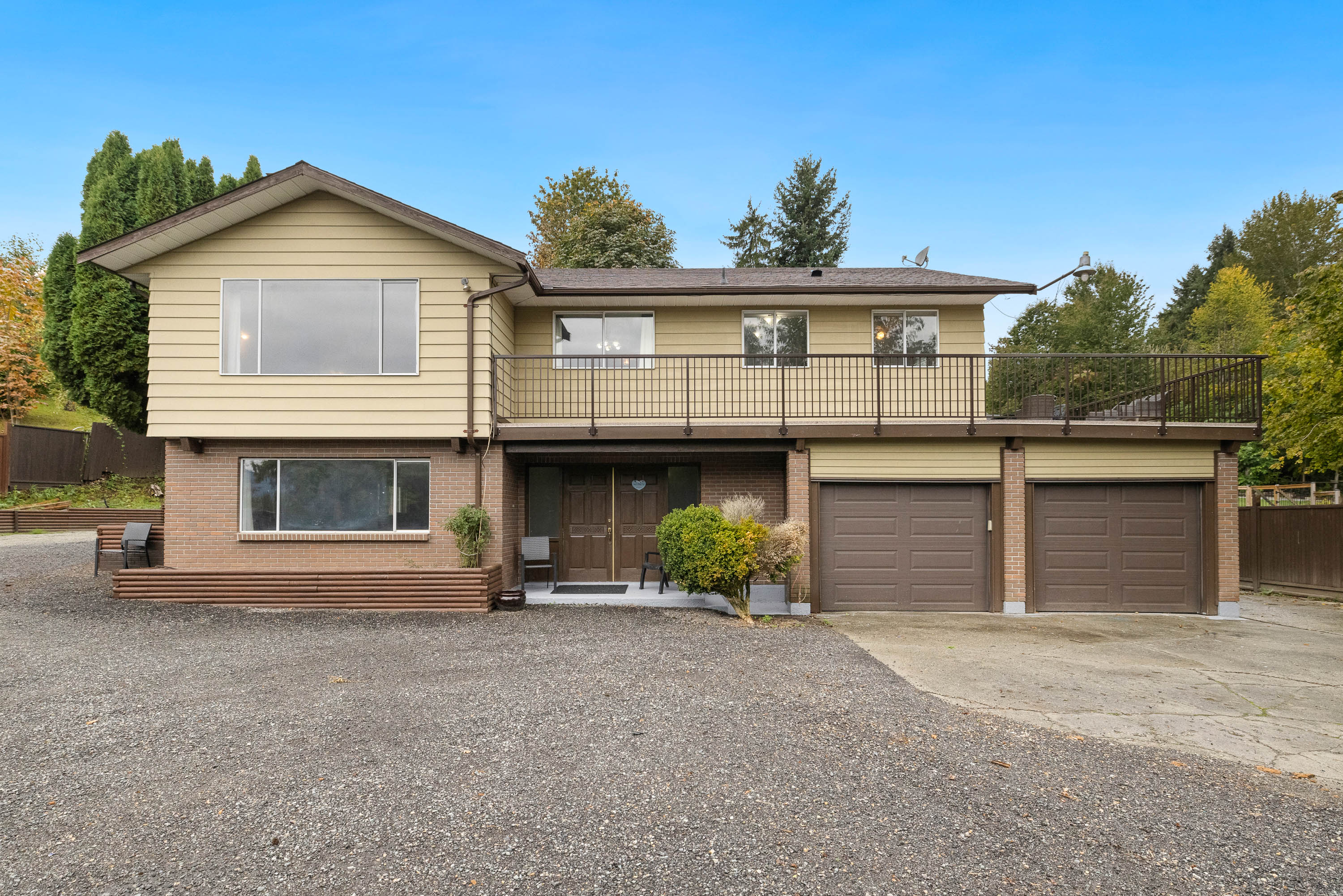 34692 Dewdney Trunk Road, Mission
