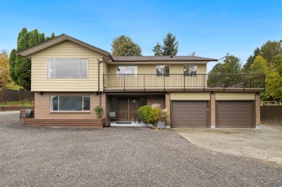 34692 Dewdney Trunk Road, Mission
