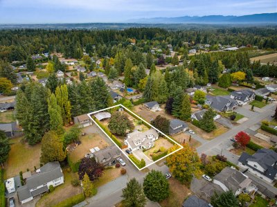 5757 244B Street, Langley