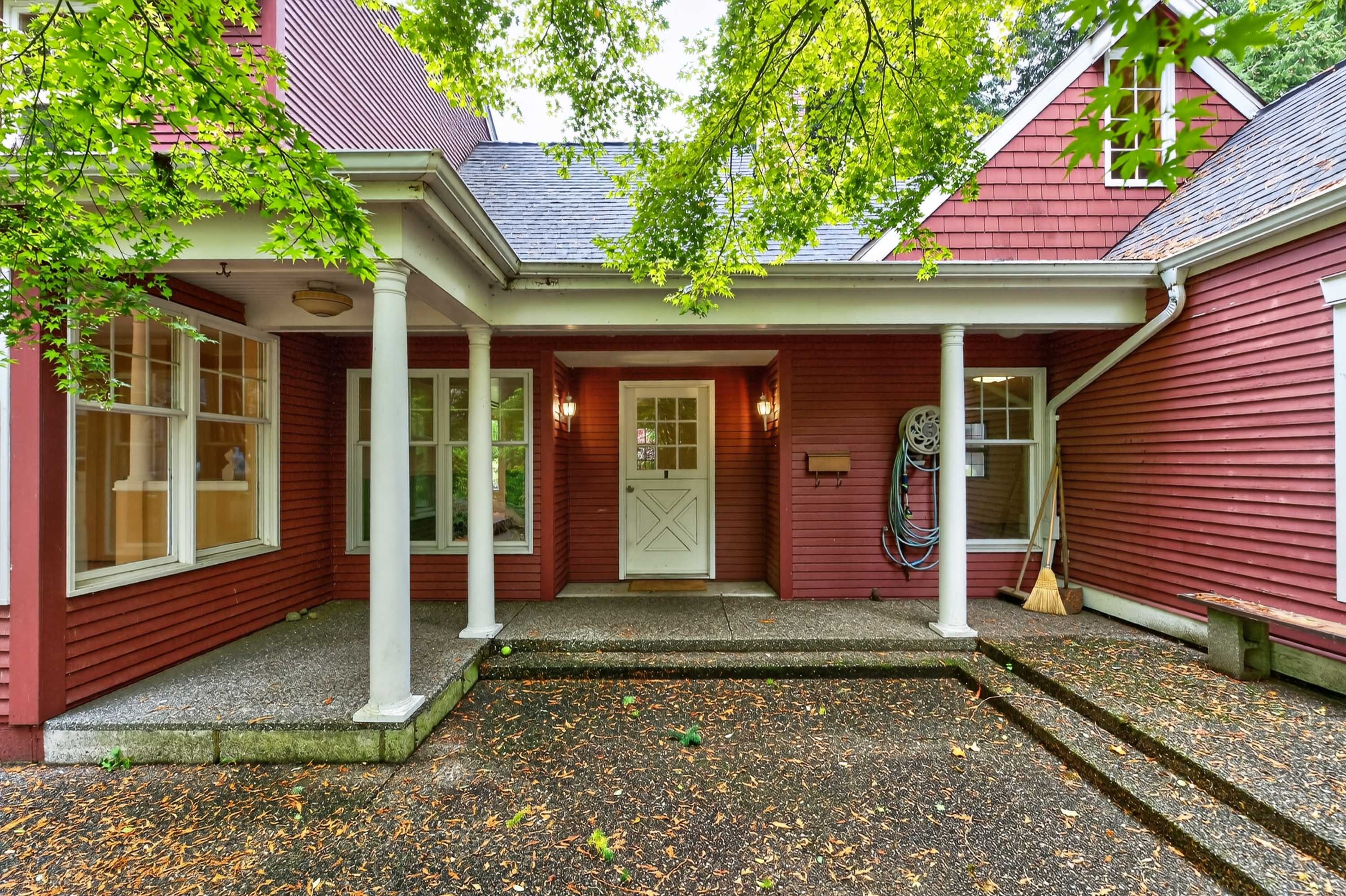 2555 128 Street, Surrey