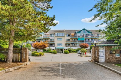 506-7500 Columbia Street, Mission