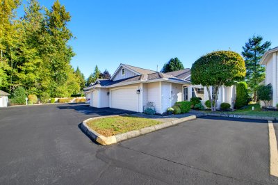 215-20655 88 Avenue, Langley