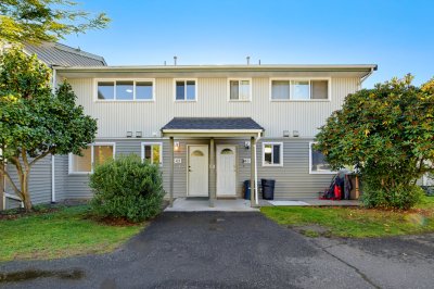45-45185 Wolfe Road, Chilliwack