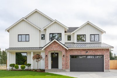 3568 204 Street, Langley