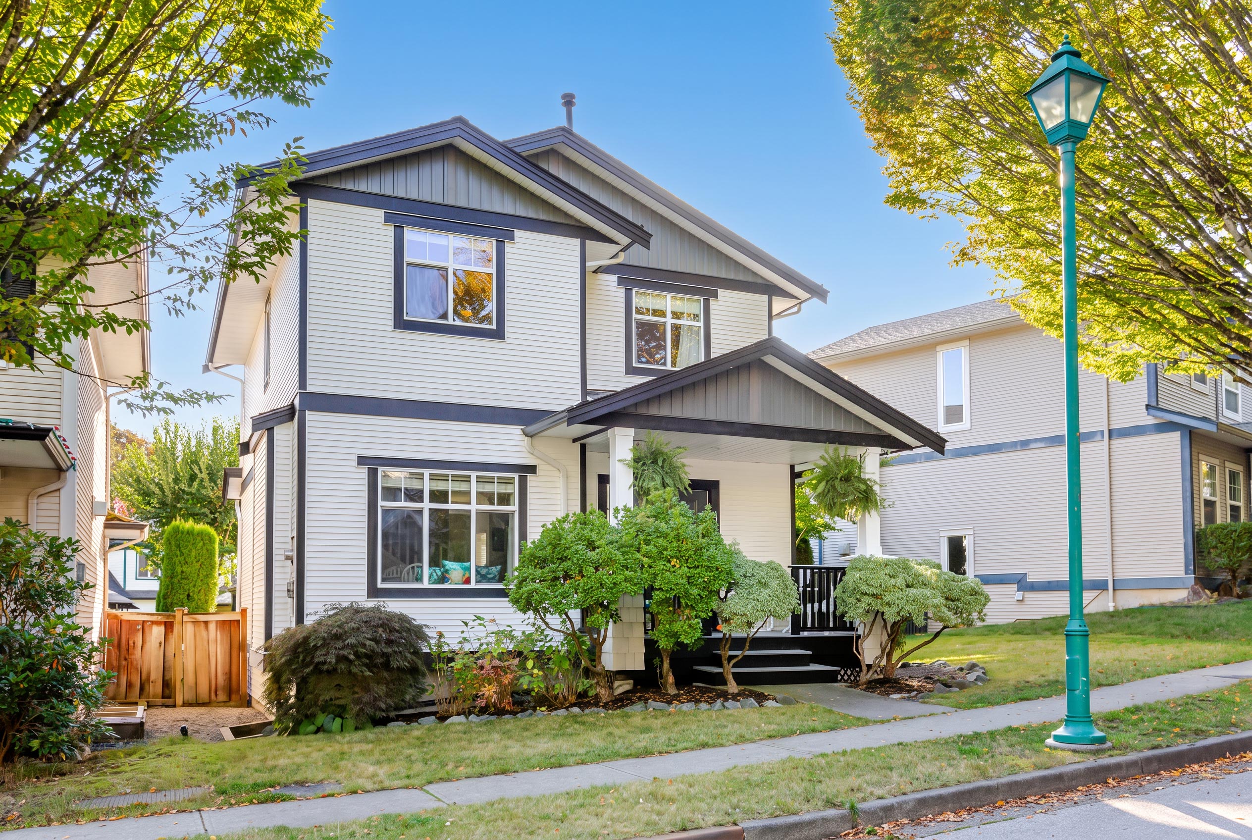 4373 Atwood Crescent, Abbotsford