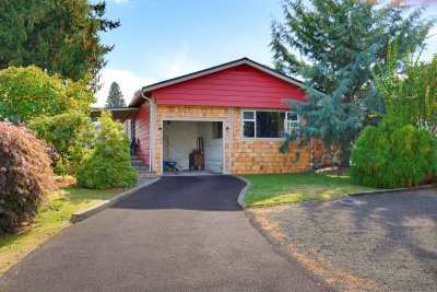 Virtual tour for Matt Tinsley
