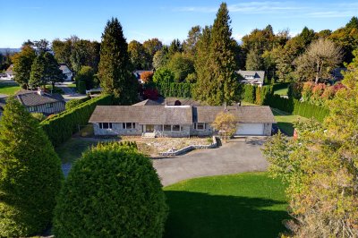 Virtual tour for Travis Oddy