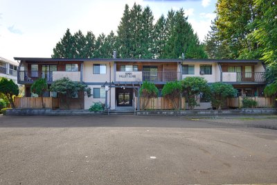 Virtual tour for Jeff Greenhalgh