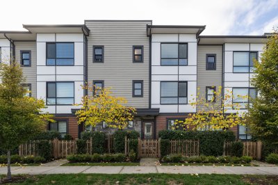 Virtual tour for Strudwick Real Estate Team