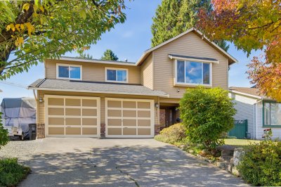 Virtual tour for Tayla Westgard