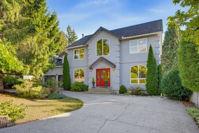 Virtual tour for Robles Real Estate Group