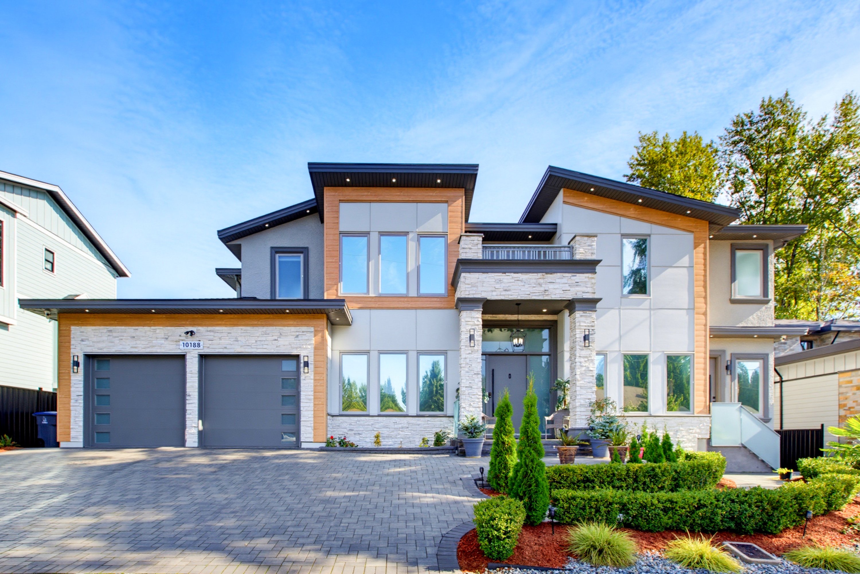 10188 161 Street, Surrey