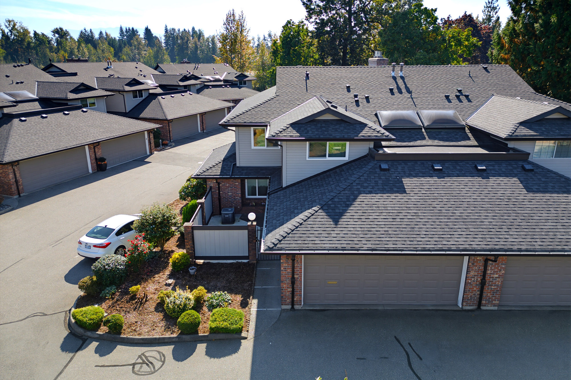 5 - 33000 Mill Lake Road, Abbotsford